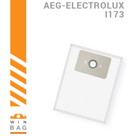 Торби за AEG-Electrolux GR10 - 2001 - 2002 - 4002 - 4004 правосмукалки 8 Торби за AEG-Electrolux GR10 - 2001 - 2002 - 4002 - 4004 правосмукалки
