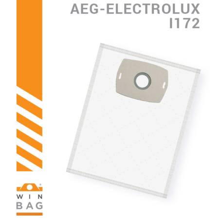 Торби за AEG-Electrolux Vampyrette 200 - 300s - Gr.9 правосмукалки
