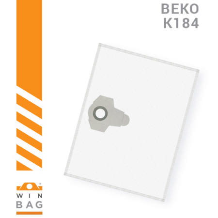 Торби за правосмукалки BEKO BKS9118.