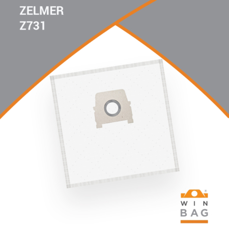 Торби за Zelmer Aquario - Clarris - Odyssey - Meteor - Кобра правосмукалки