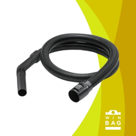 Crevo za Karcher 9.755-263.0/WD3/MV3 usisivače.
