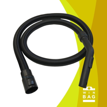 Црево за правосмукалки Karcher 9.755-263.0/WD3/MV3 3 Црево за правосмукалки Karcher 9755-2630_WD3_WD2