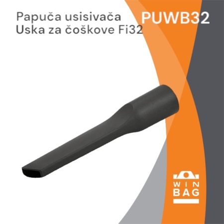 Папучи тесен за аглите Fi32