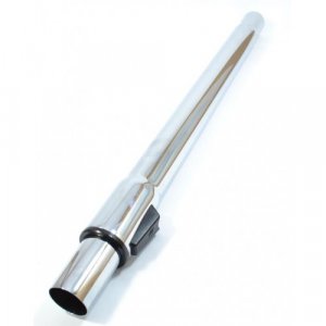 Цевка за правосмукалка телескопска Fi35mm