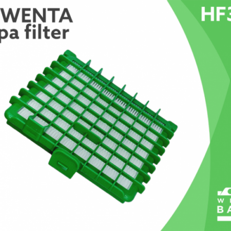 Хепа филтер за ROWENTA SilenceForce/X-TremePower