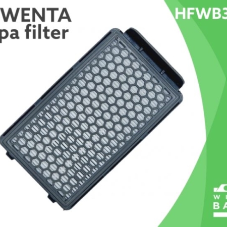 Хепа филтер за ROWENTA ZR005901/RH8021WB/RH8037WA