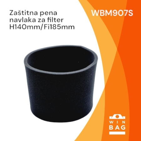 капак на филтерот за Stihl SE60/SE61/SE62/SE122