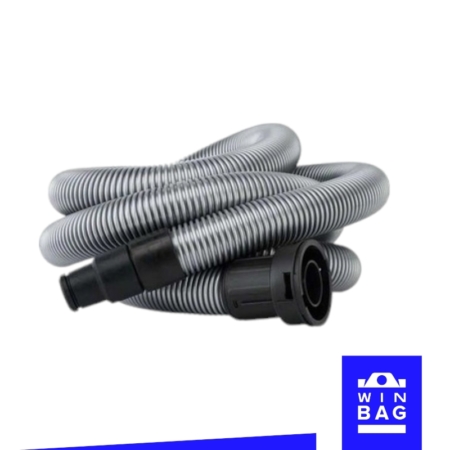 Црево за Bosch GAS25/GAS50/GAS55