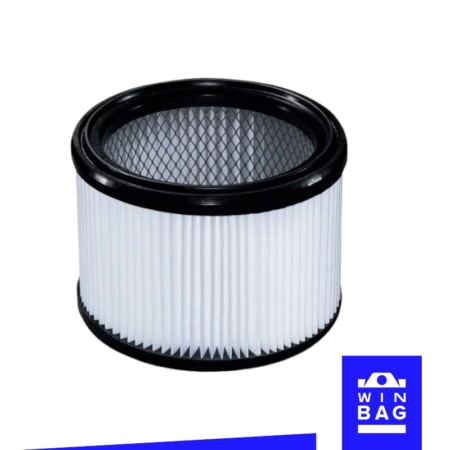 Филтер за Bosch GAS15PS/1619PA7315