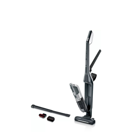 Правосмукалка Bosch stick BCH3K2801
