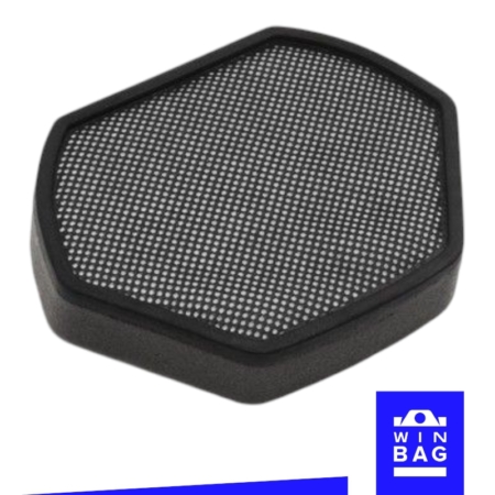 Филтер Bosch 579275 - 00579275 - BGS2ALL4 - BGS2212 правосмукалка