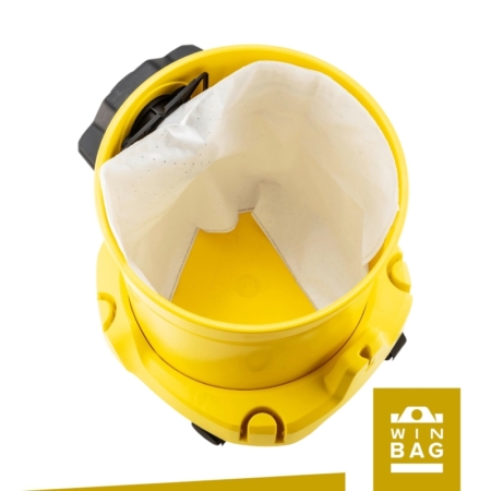 Kese za Karcher WD2 WD2plus KFI357