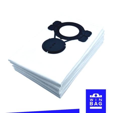 Bosch kese GAS15 GAS20 2 605 411 229
