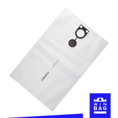 Торби за Bosch GAS50