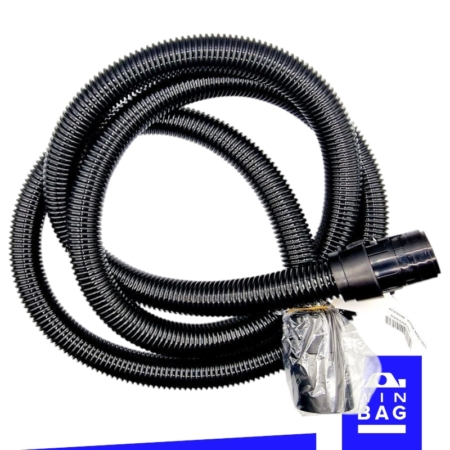 Crevo za Bosch GAS20