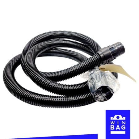 Crevo za Bosch GAS20
