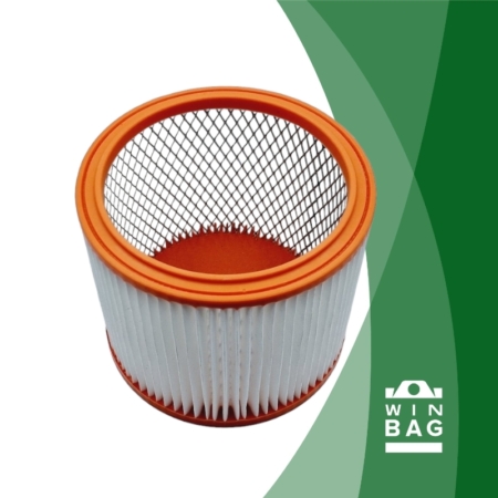 Filter za Prifi air PA300 PA200