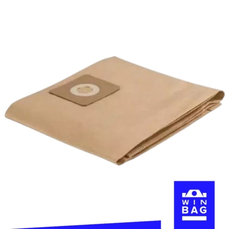 Чанта за Bosch AdvancedVac 20