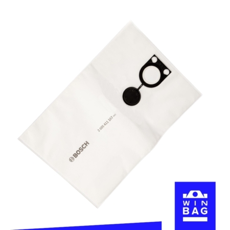 Торби за Bosch GAS25