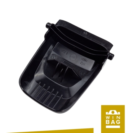 Kopca za WD3200 WD3 50750373