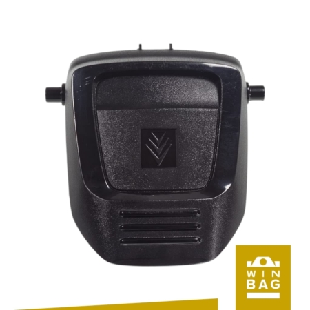 Клип - клип за правосмукалки Karcher WD4 - MV4