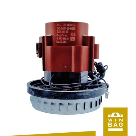 Motor za Karcher WD3 usisivace