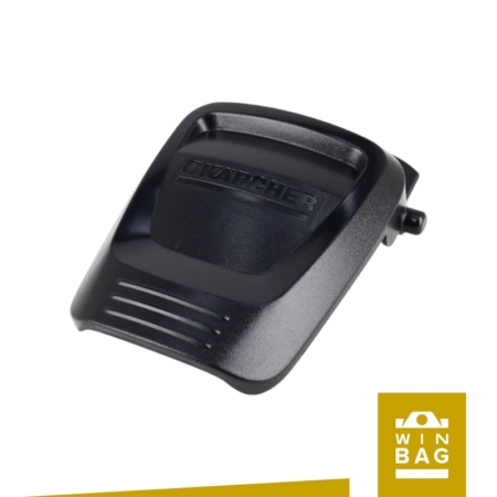 Клип за резервоарот Karcher WD3