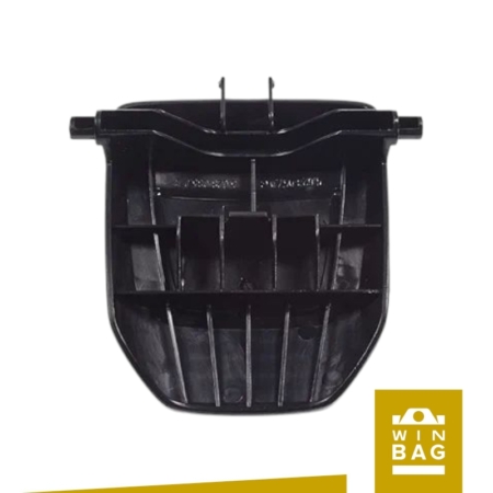 Zakacka kopca za WD4 MV4 usisivace